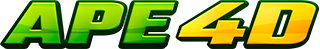Ape4D